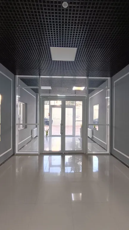 Квартира Уютная квартира у моря в центре Геленджика — Геленджик