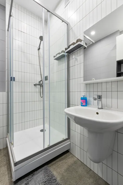 Квартира недалеко от метро Сходненская и Шереметьево