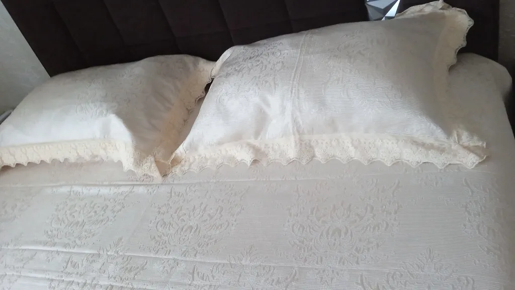 Коттедж Новый дом с евро-ремонтом и бассейном — аренда посуточно в Пятигорск