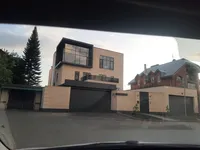 Айрат Болотников