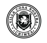 Villa Cosa Nostra