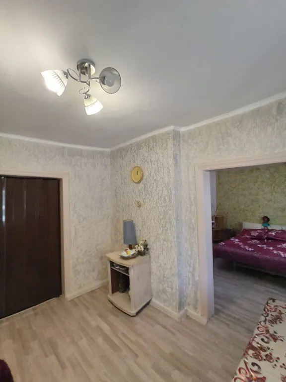 Коттедж Уютный дом для отдыха — Новороссийск