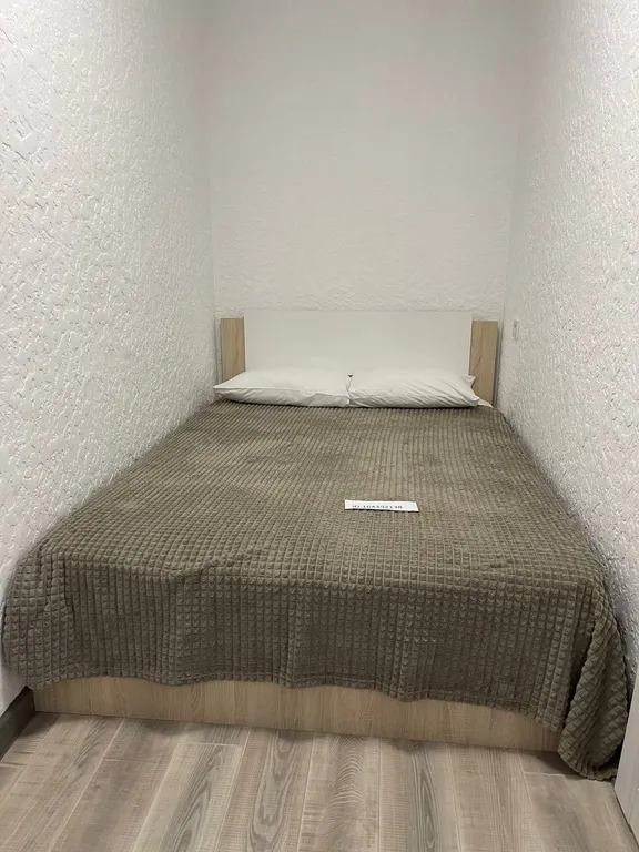 Квартира у моря, апартамент