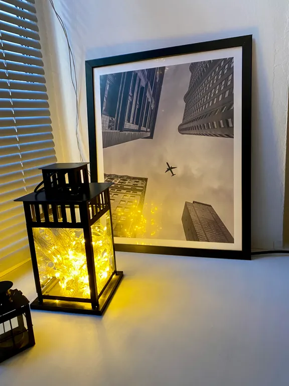 Квартира Квартира возле кремля — Москва