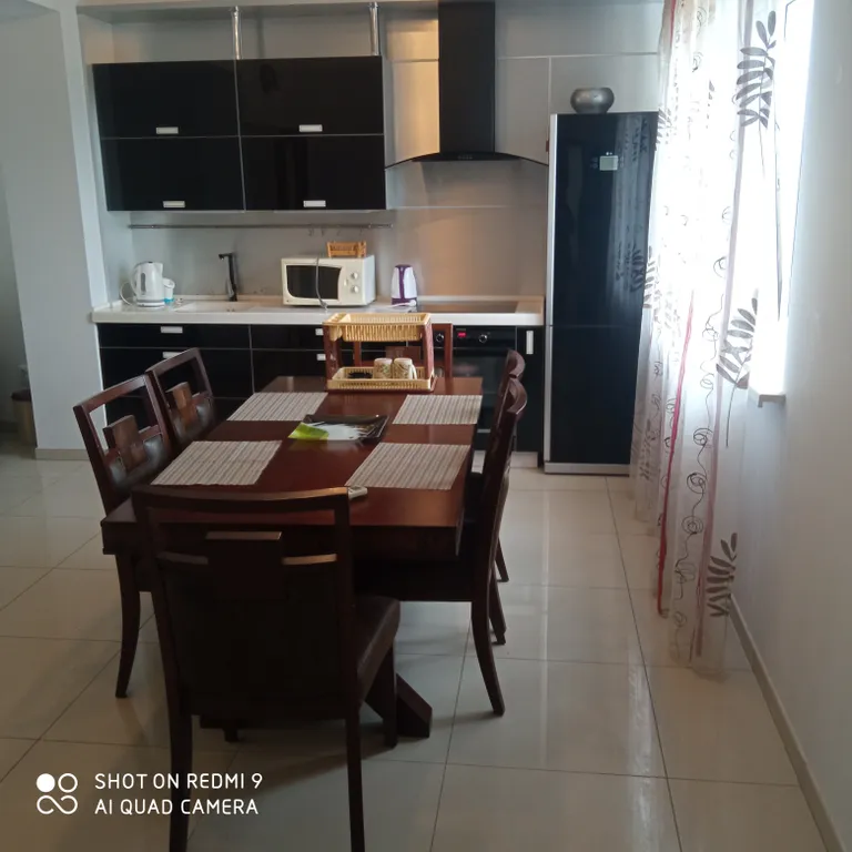 Квартира Комната — Стерегущее