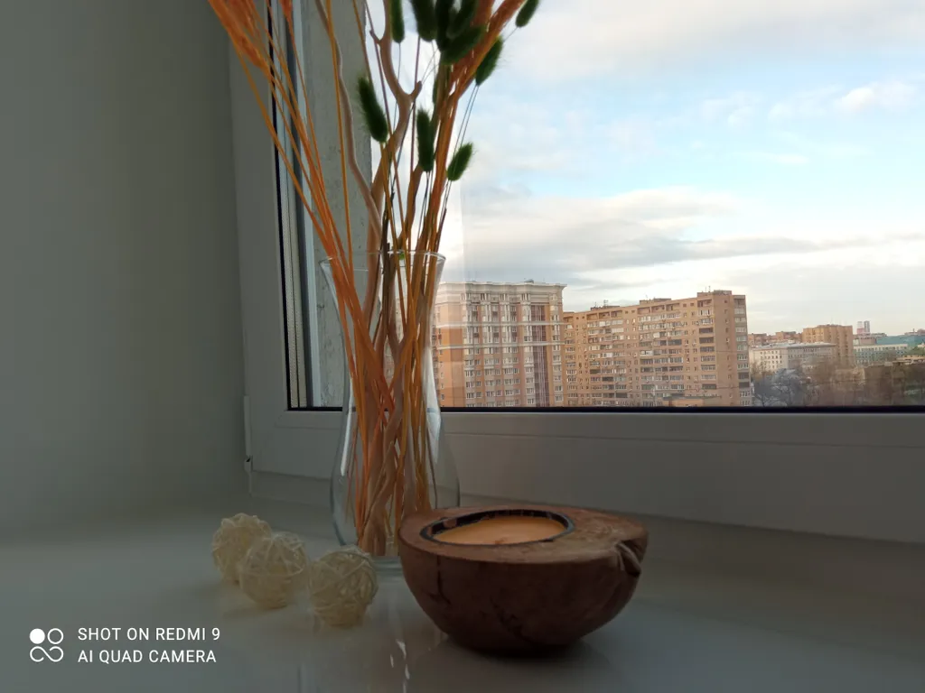 Квартира Уютная 3-комнатная квартира у 3 вокзалов с приветственным завтраком — Москва