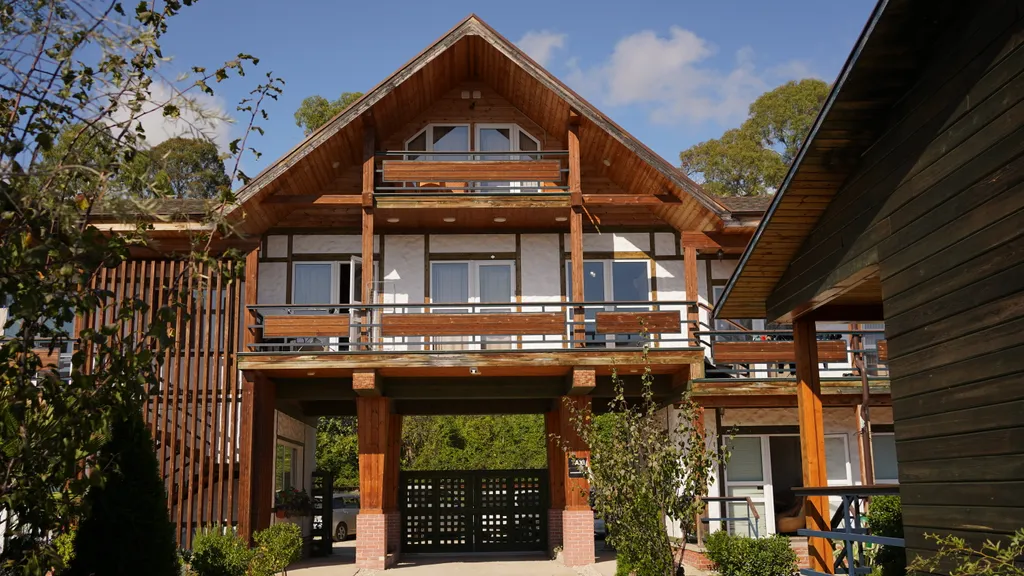 Квартира Комната — аренда посуточно в Приморское