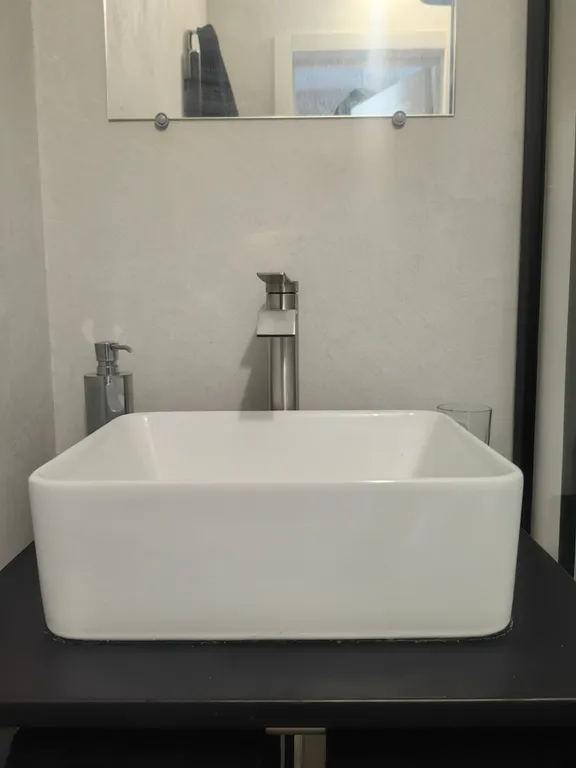 Квартира Уютная квартира у моря — Пионерский