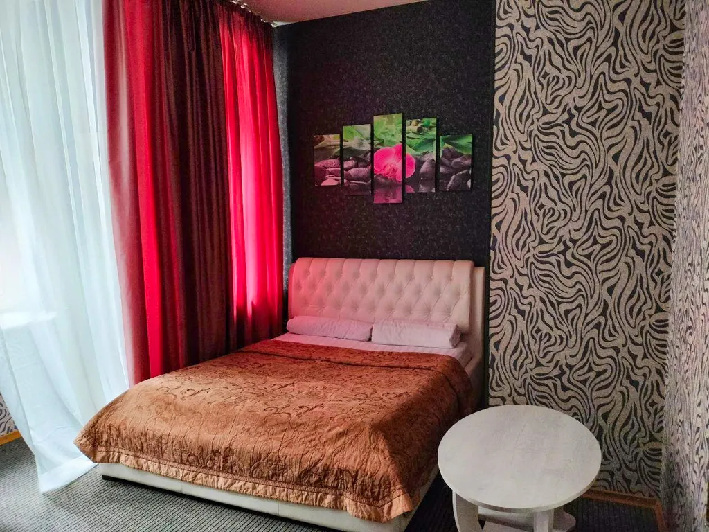 Квартира Комната — Санкт-Петербург