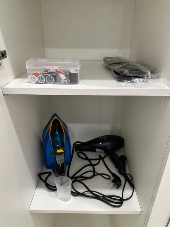 Квартира Квартира у Олимпийского парка — Владикавказ