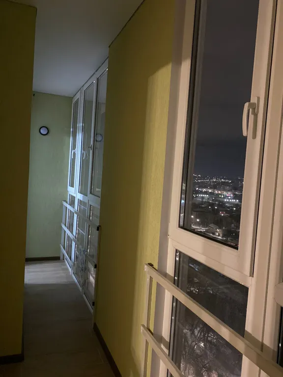 Кумысная поляна и здоровье