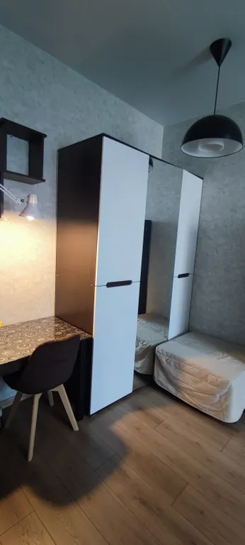 Уютная квартира рядом с Семеновским озером, памятник защитникам Заполя