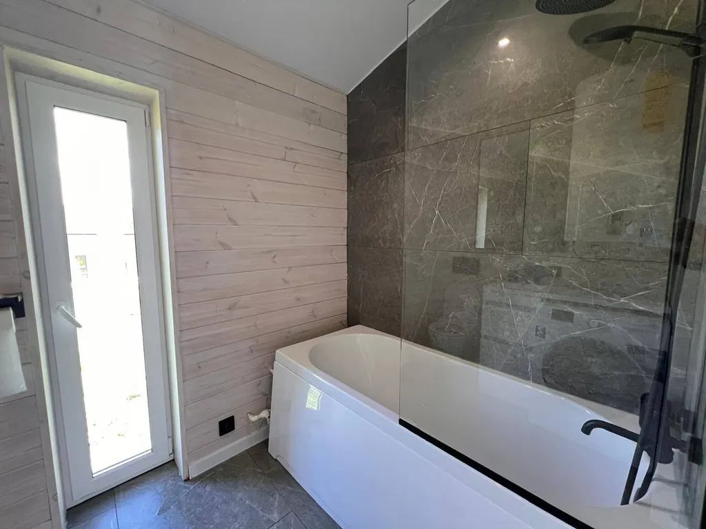 Дом 474 с двумя спальнями