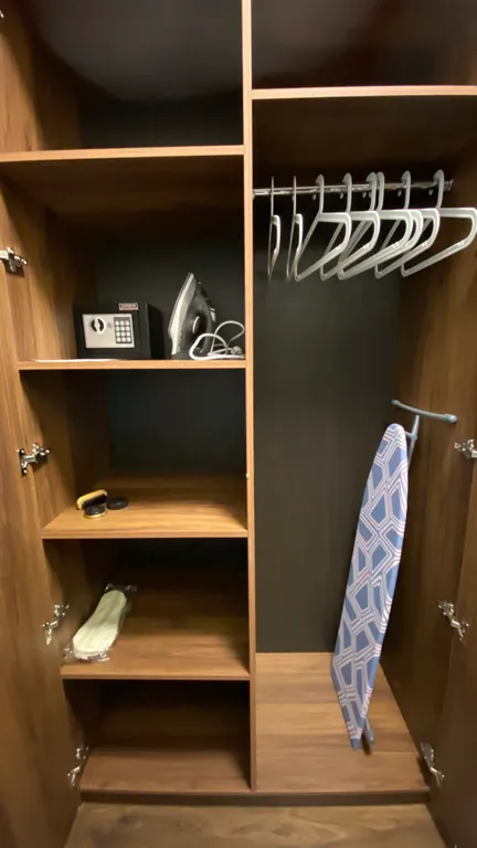 Квартира Квартира Уютная студия в одном из центральных районов Санкт-Петербурга — Санкт-Петербург