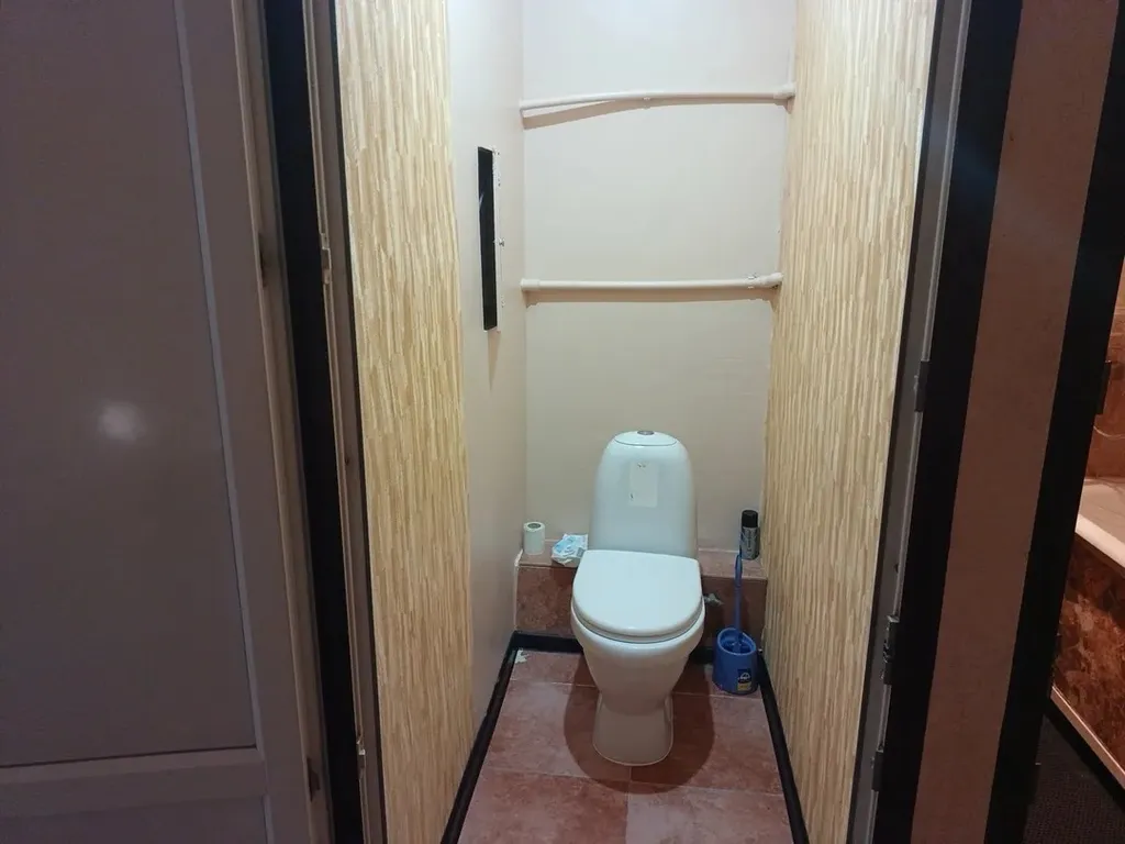 Вы полюбите это жилье всего 20 минут пешком до моря