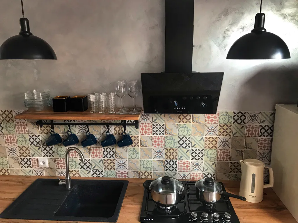 Комната в квартире на Невского