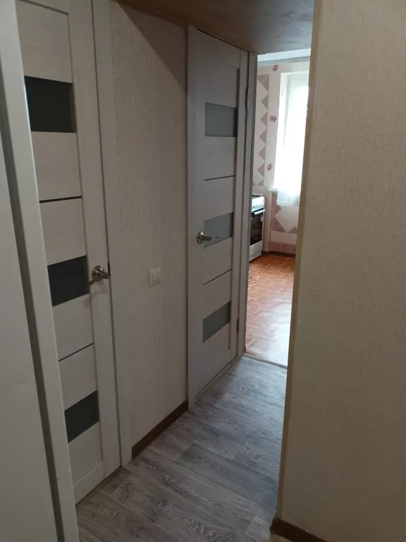 Квартира Квартира в центре — Евпатория