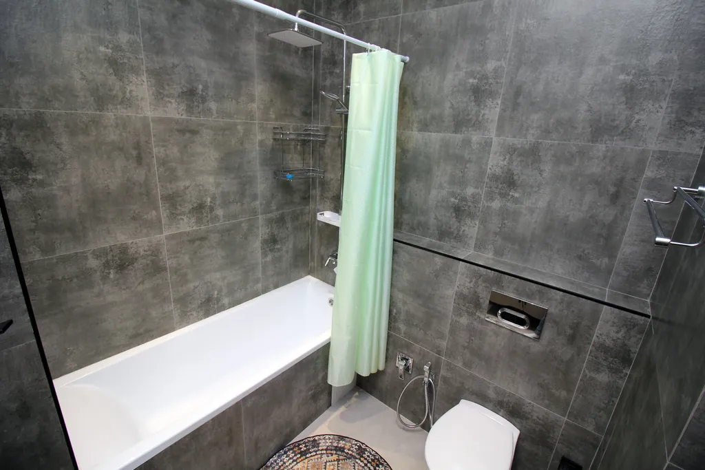 Оригинальная студия Эксклюзив