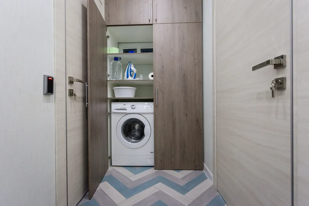 Апартаменты Чудо