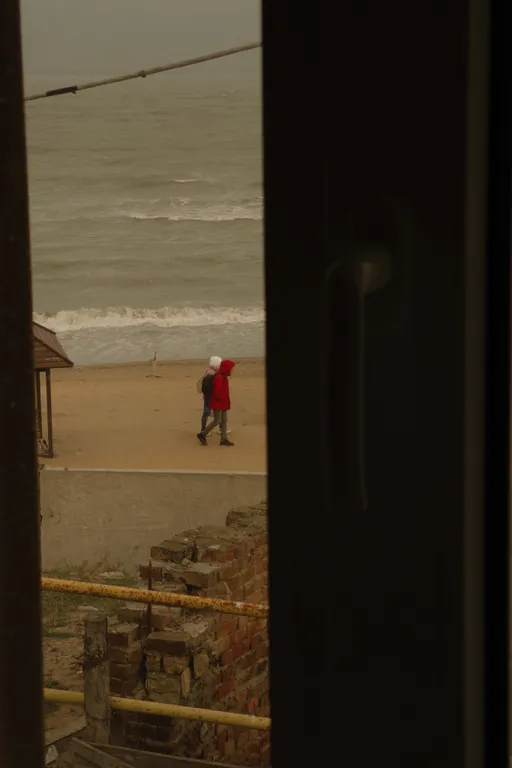 Коттедж Дом у моря — аренда посуточно в Махачкала