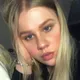 Полина