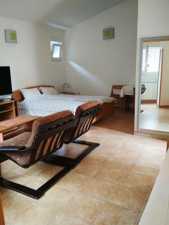 Стандарт студия плюс