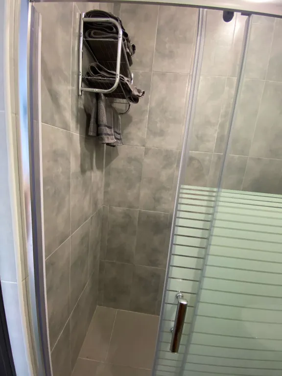 Квартира Комната — Сухум