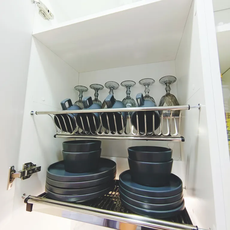 Апартаменты на море, 2-к видовая квартира на первой линии