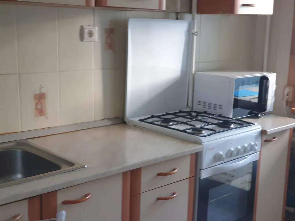 Квартира у Казанской Чаши с видом на Кремль в 5 мин от м. Козья слобода — аренда посуточно в Казань