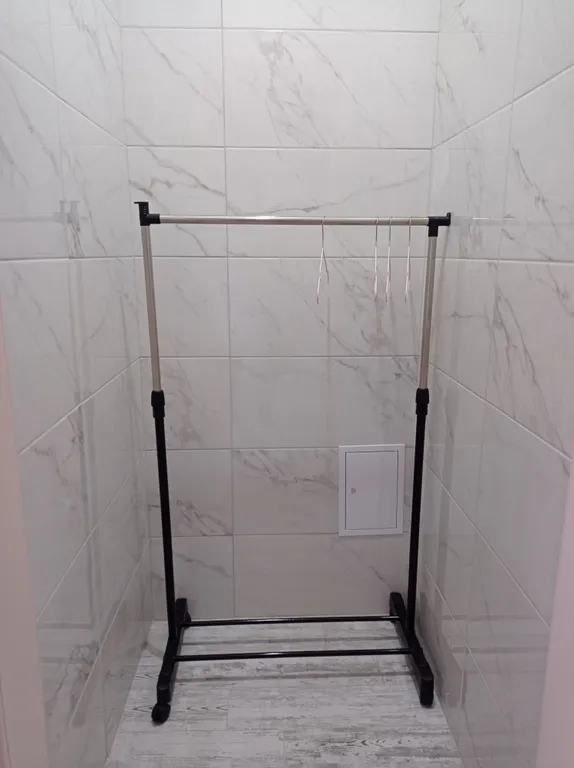 Уютная квартира в курортной зоне с видом на горы