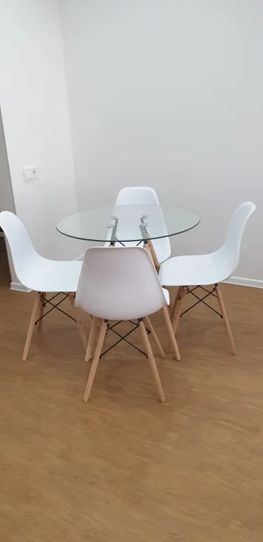 Квартира Апартаменты на море — Пионерский