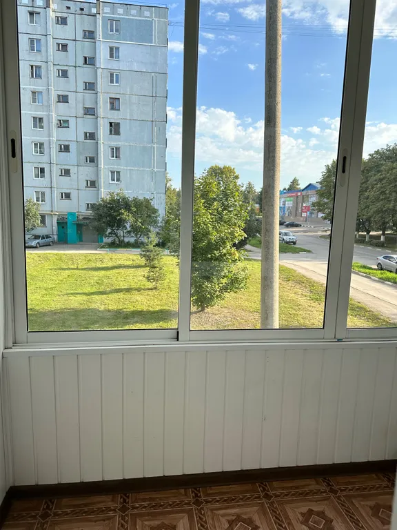 Уютная 2-к квартира с удобствами