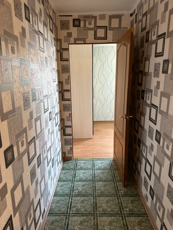 Пляж Нептун, бульвар Черняховского