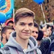 Максим