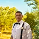 игнатий