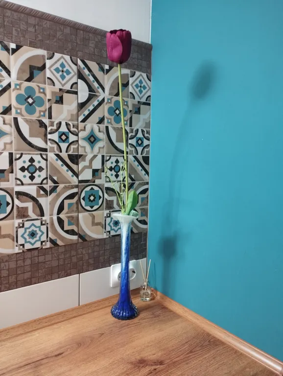 Студия  26 кв. м. в современном апарт- отеле на въезде в город