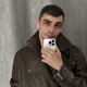 Саяд