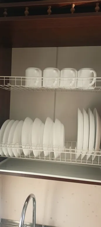 Апартаменты возле Областной больницы