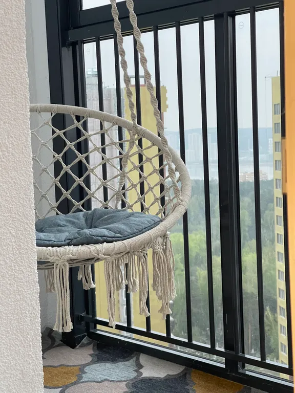 Студия Аэропорт, Экспо