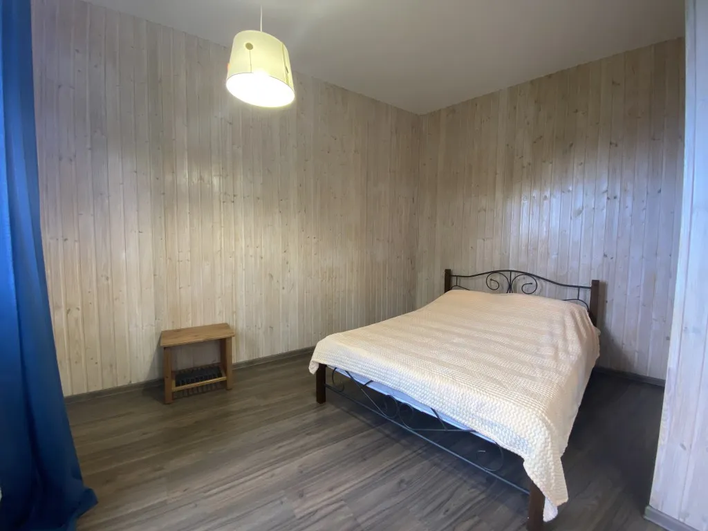 Аренда дома в Ялте возле Ялта интурист