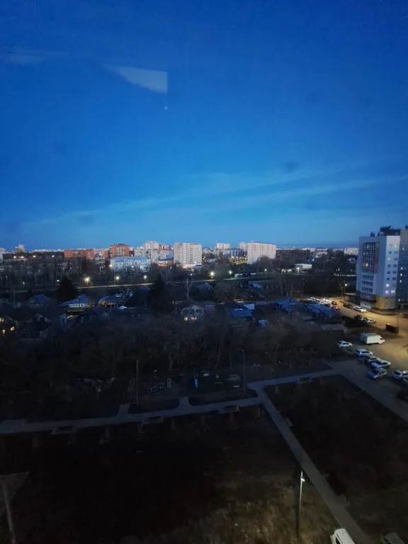 Квартира Квартира Студия в новостройке Сормово — Нижний Новгород