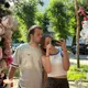 Альбина