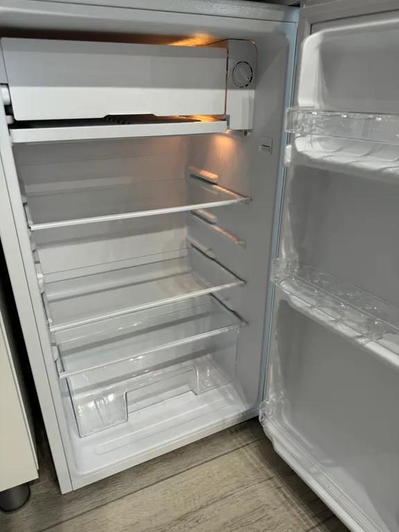 Уютная  квартира-студия