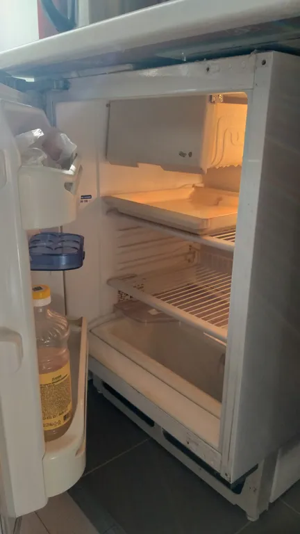 Уютная квартира рядом с парком