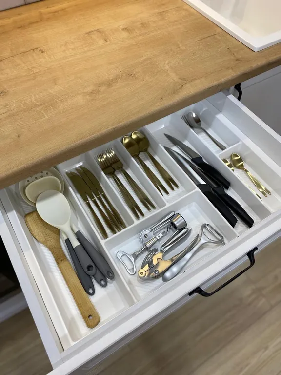 Коттедж Домик в лесу — Шерегеш