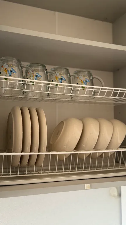 Квартира Двухкомнатная квартира в комплексе напротив аквапарка золотая бухта — Геленджик