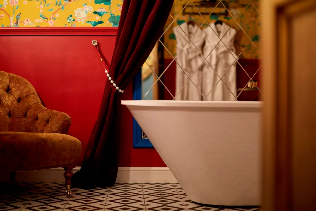 Квартира Комната — Санкт-Петербург