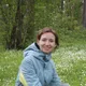 Оксана