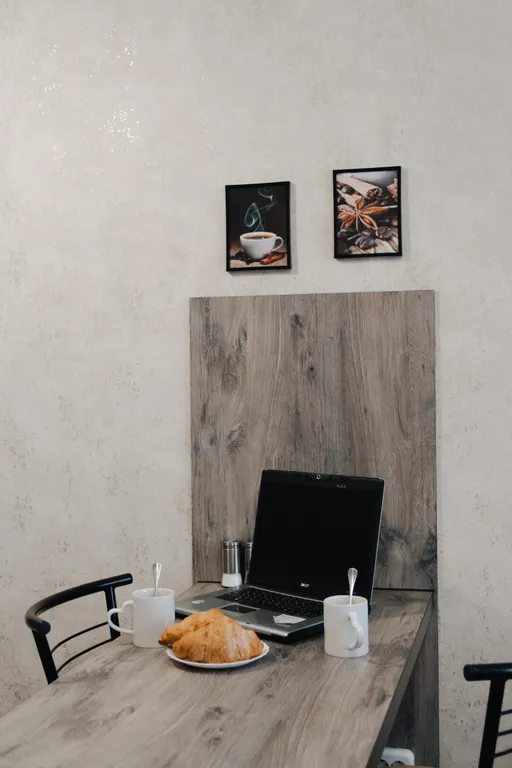 Квартира 1-комнатная Квартира — Красноярск