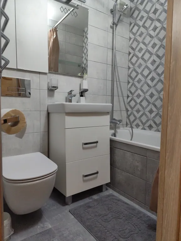 Квартира Квартира рядом с морем и Новым Херсонесои — Севастополь